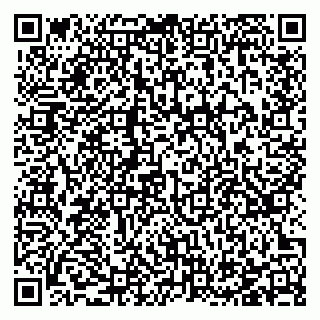 vCard 78123297671