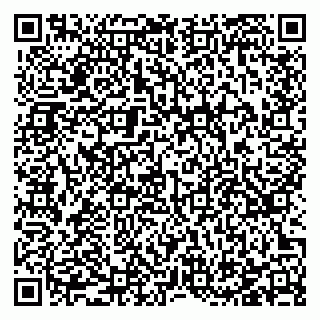 vCard 78123297673