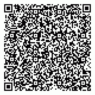 vCard 78123297674