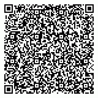 vCard 78123297675