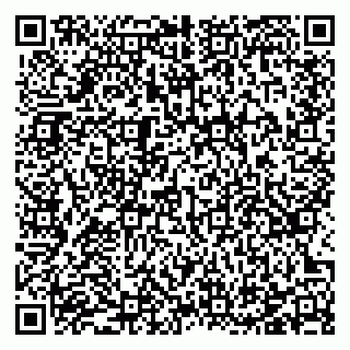 vCard 78123297676