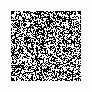 vCard 78123297677