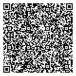 vCard 78123297678