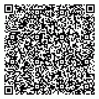 vCard 78123297679