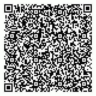 vCard 78123297680