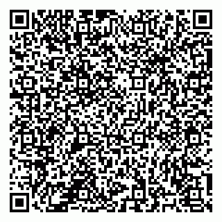 vCard 78123297681