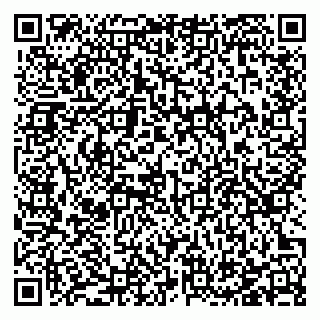 vCard 78123297682