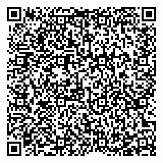 vCard 78123297683