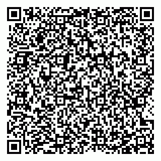 vCard 78123297684