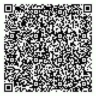 vCard 78123297685