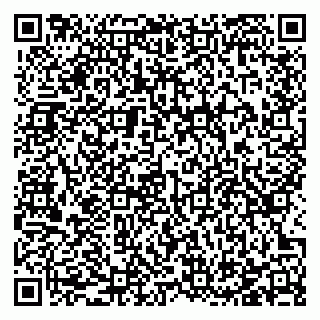 vCard 78123297686