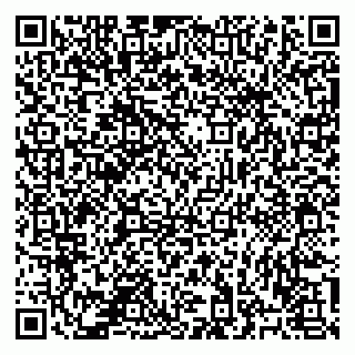 vCard 78123297687