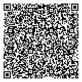 vCard 78123297688