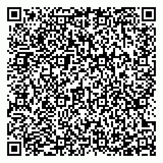 vCard 78123297689