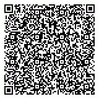 vCard 78123297690