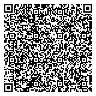 vCard 78123297691