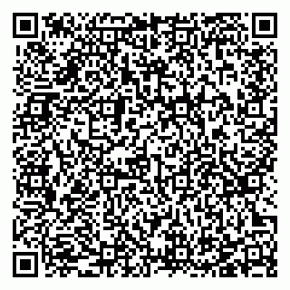 vCard 78123297692