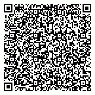vCard 78123297693