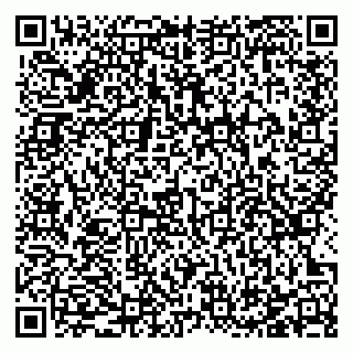 vCard 78123297694