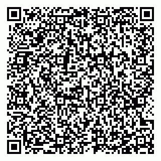 vCard 78123297695