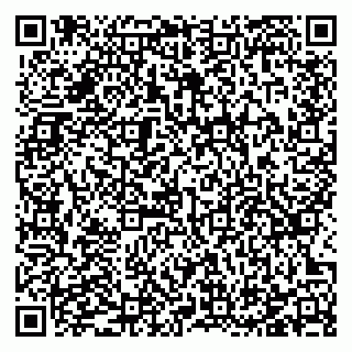 vCard 78123297696