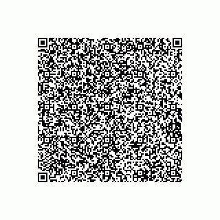 vCard 78123297697