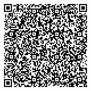 vCard 78123297698
