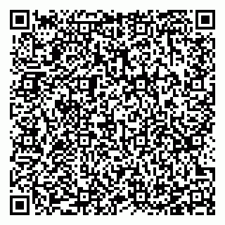 vCard 78123297699