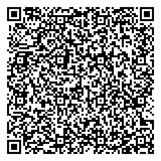 vCard 78123297700