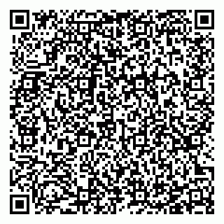 vCard 78123297702