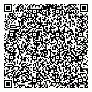 vCard 78123297703