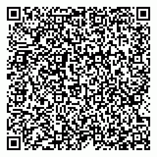 vCard 78123297704