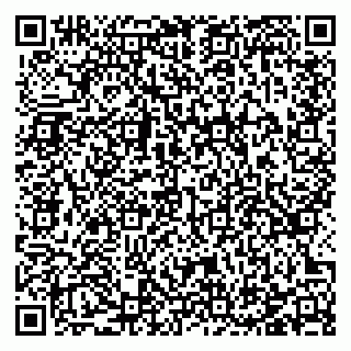 vCard 78123297705