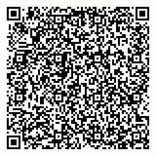 vCard 78123297706
