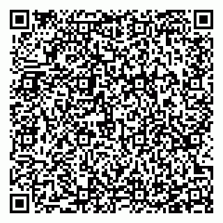 vCard 78123297707