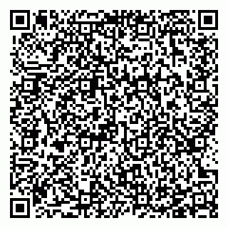 vCard 78123297708
