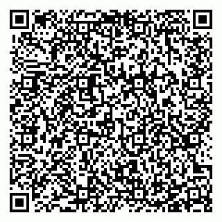 vCard 78123297709