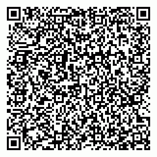 vCard 78123297710