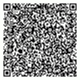 vCard 78123297712