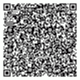 vCard 78123297713