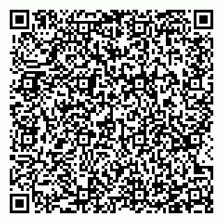 vCard 78123297714