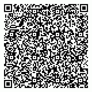 vCard 78123297715