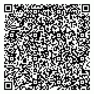 vCard 78123297716