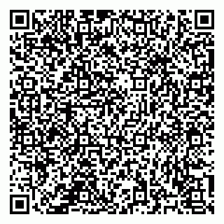 vCard 78123297717