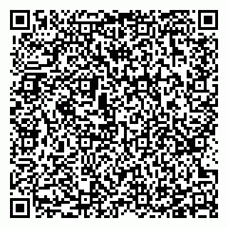 vCard 78123297718