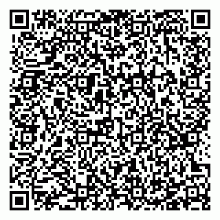 vCard 78123297719