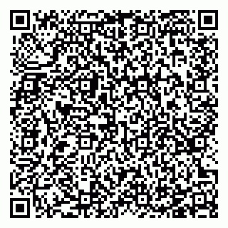 vCard 78123297720