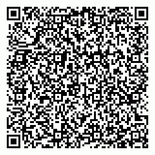 vCard 78123297721