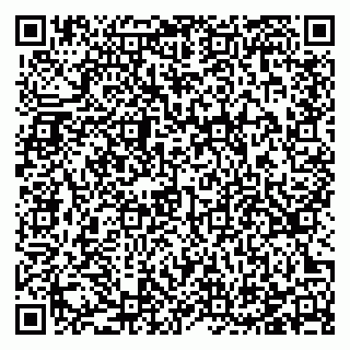 vCard 78123297722