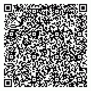 vCard 78123297723